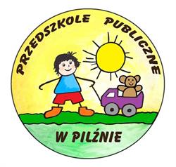 Przedszkole Publiczne