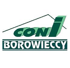 Biuro Nieruchomości Coni-Borowieccy