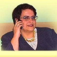 Biuro Nieruchomości Coni-Borowieccy
