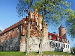 Świdwiński Ośrodek Kultury