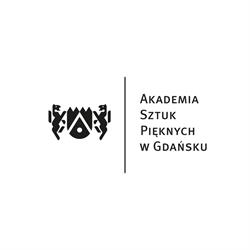 Akademia Sztuk Pięknych