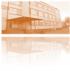 Szkoła Podstawowa nr 5 im. W. Broniewskiego