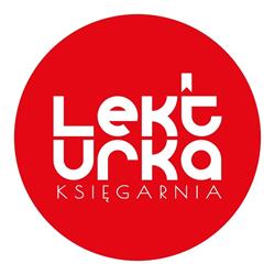 Lekturka - Księgarnia