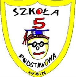 Szkoła Podstawowa Nr 5