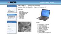 Euro-School PHU T. Korchut