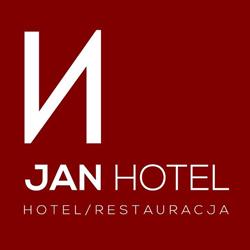 Hotel Jan. Jakubiak A.