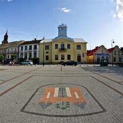 Urząd Miejski