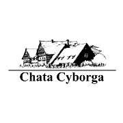 Chata Cyborga - Lignarska J.