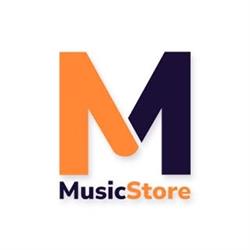 Music Store sp. z o.o.