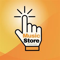 Music Store sp. z o.o.