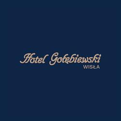 Gołębiewski Hotel