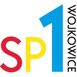 Szkoła Podstawowa Nr 1