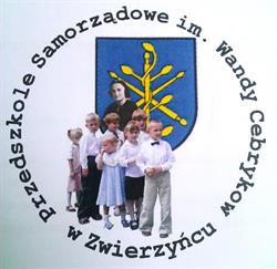 Przedszkole Samorządowe