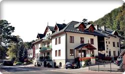 Hotel Saol