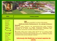 Szkoła Podstawowa