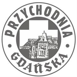 Przychodnia Gdańska sp. z o.o.