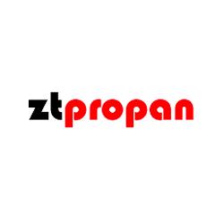 ZT Propan