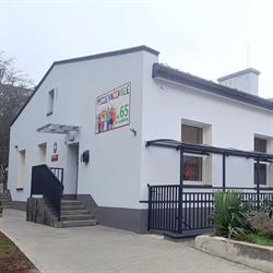 Przedszkole nr 65