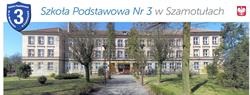 Szkoła Podstawowa Nr 3