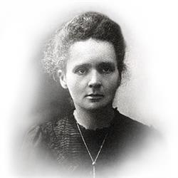 Szkoła Podstawowa nr 2 im. M. Skłodowskiej-Curie