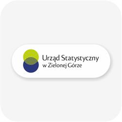 Urząd Statystyczny