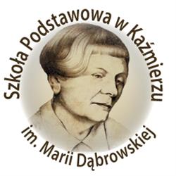 Szkoła Podstawowa im. M. Dąbrowskiej