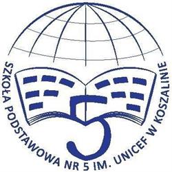Szkoła Podstawowa Nr 5