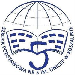 Szkoła Podstawowa Nr 5