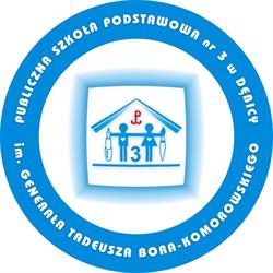 Publiczna Szkoła Podstawowa nr 3 w Dębicy