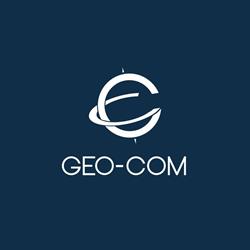 GEO-COM Grzegorz Smrek I Geodeta Rybnik I Geodezja