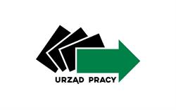 Powiatowy Urząd Pracy w Sanoku