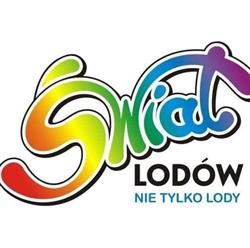 Świat Lodów e. Kazimierczak