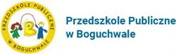 Przedszkole Publiczne w Boguchwale