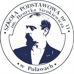 Szkoła Podstawowa nr 11