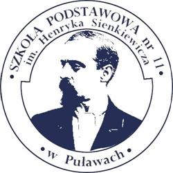 Szkoła Podstawowa nr 11