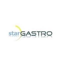 Star-Gastro Fuh H. Piela