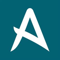 Akadera Radio Politechniki Białostockiej