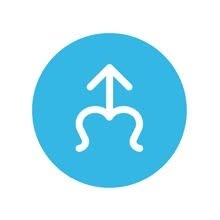 Parafia rzymskokatolicka św. Dominika