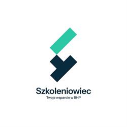 Szkoleniowiec