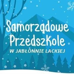 Przedszkole Samorządowe