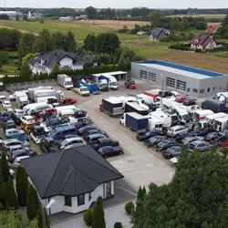 Auto-Handel T. Lewandowski
