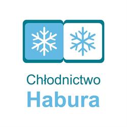 Habura J.J. Chłodnictwo, AGD