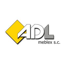 Meblex-ADL s.c. meble kuchenne, kuchnia na wymiar