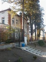 Przedszkole Publiczne