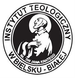 Instytut Teologiczny Im. Św. Jana Kantego