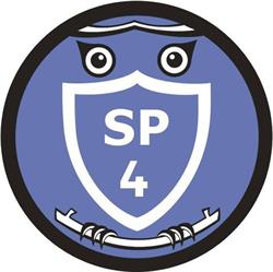 Szkoła Podstawowa nr 4 im. Króla Kazimierza Jagiellończyka