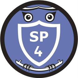 Szkoła Podstawowa nr 4 im. Króla Kazimierza Jagiellończyka