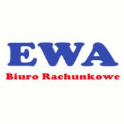Ewa Biuro Rachunkowe Ewa Cygan