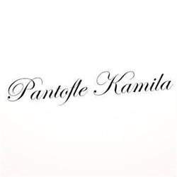 Kamila - Wyroby Skórzane, Pantofle, Kapcie