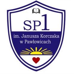 Szkoła Podstawowa nr 1 im. J. Korczaka